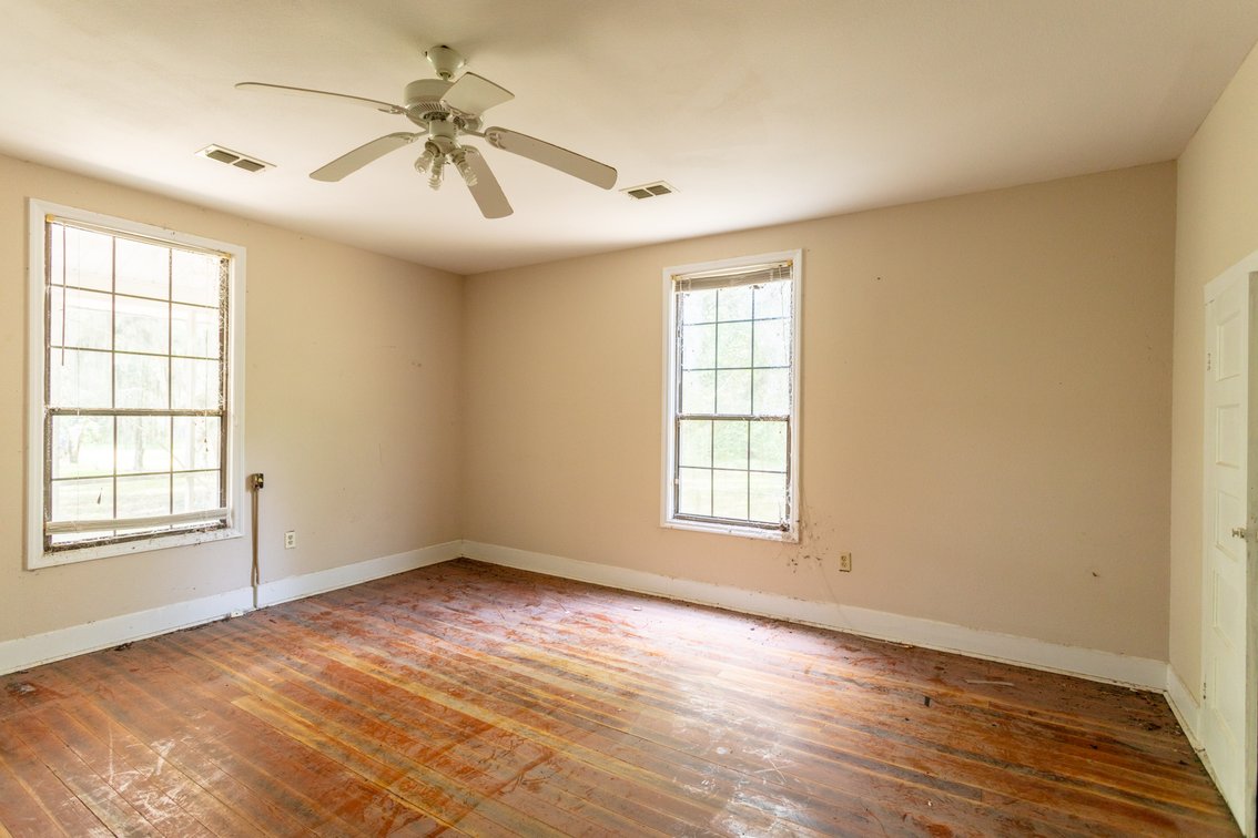 Image for Historic 55± Acre Farm Estate