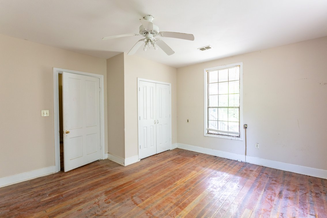 Image for Historic 55± Acre Farm Estate
