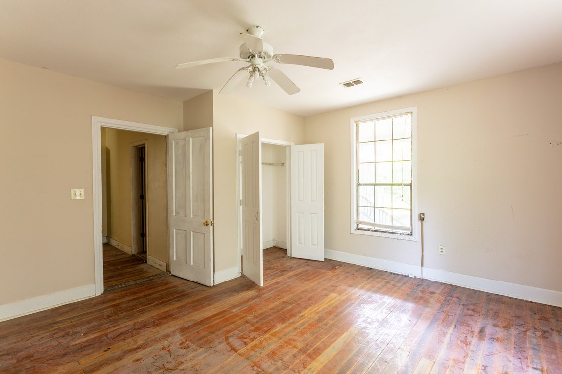 Image for Historic 55± Acre Farm Estate