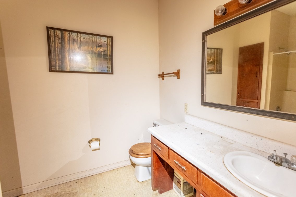 Image for Historic 55± Acre Farm Estate