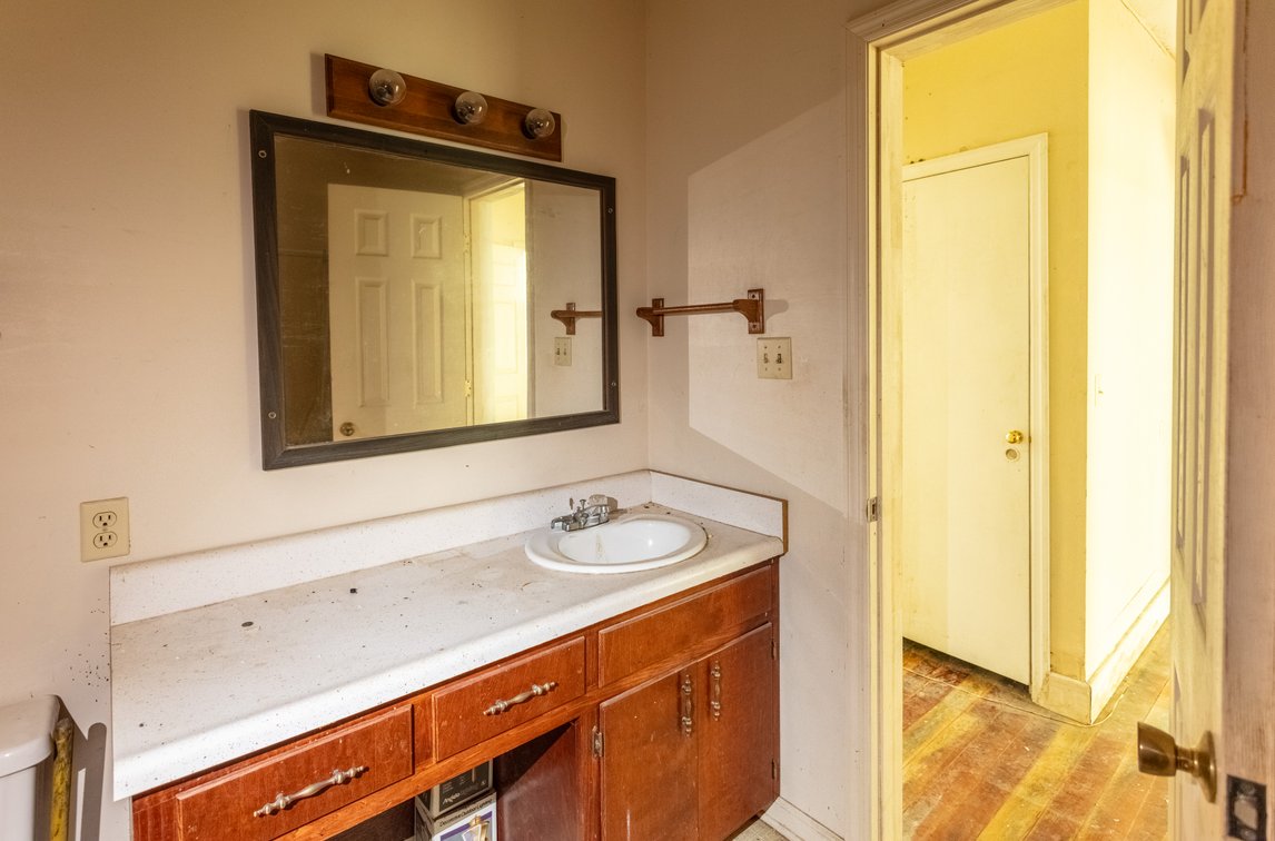 Image for Historic 55± Acre Farm Estate