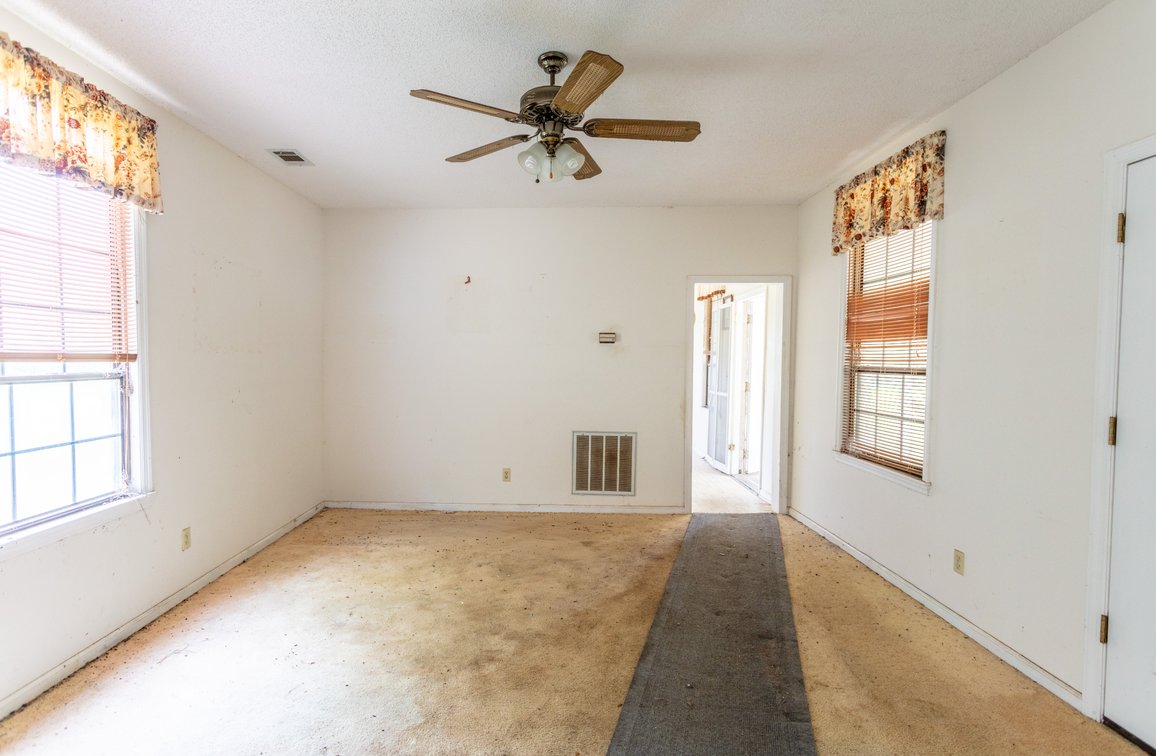 Image for Historic 55± Acre Farm Estate