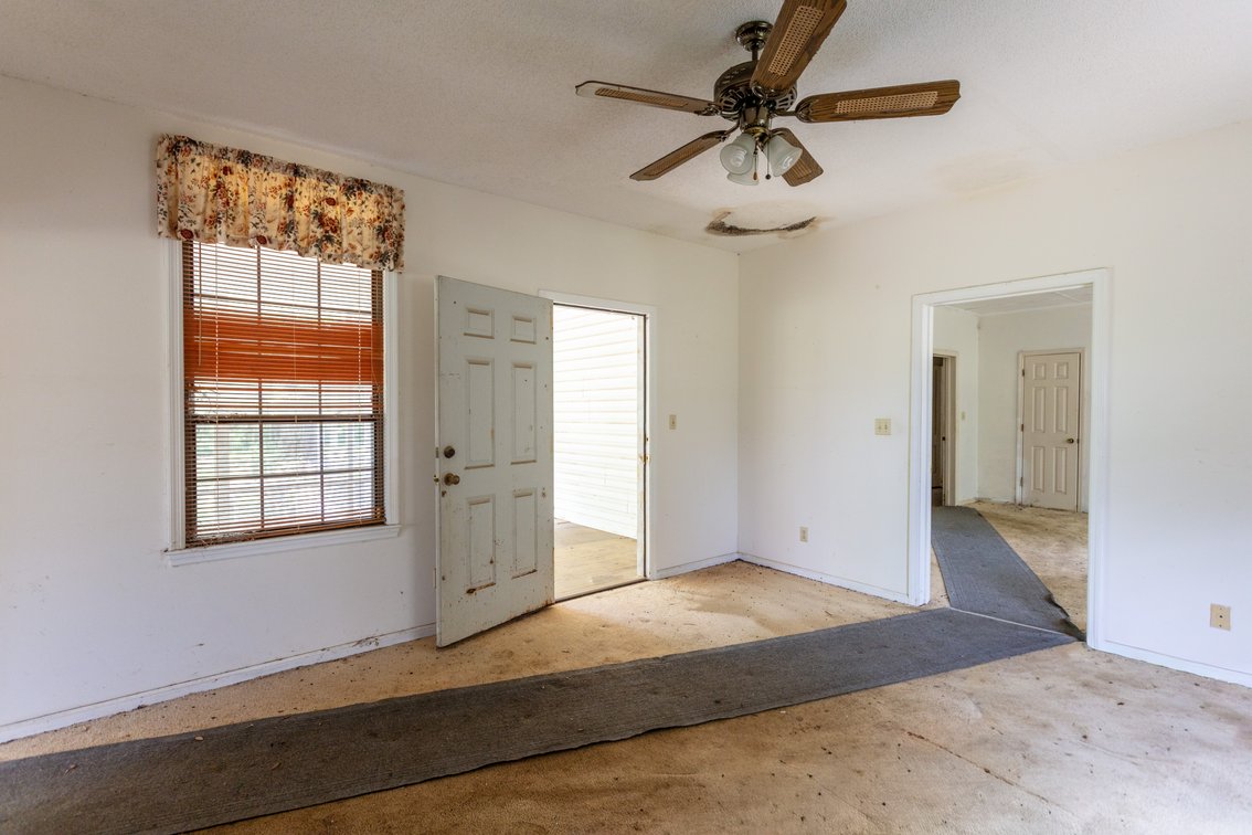 Image for Historic 55± Acre Farm Estate