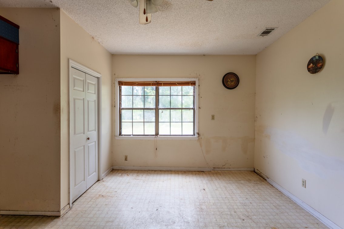 Image for Historic 55± Acre Farm Estate