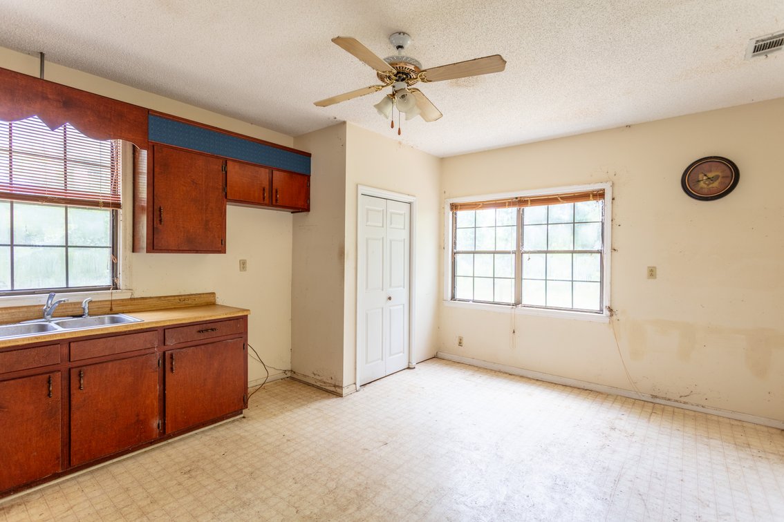 Image for Historic 55± Acre Farm Estate