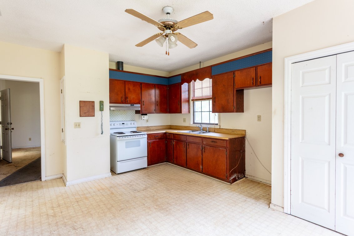 Image for Historic 55± Acre Farm Estate