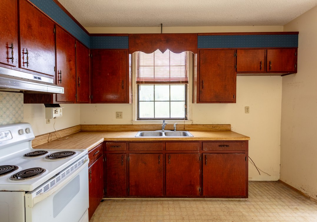 Image for Historic 55± Acre Farm Estate