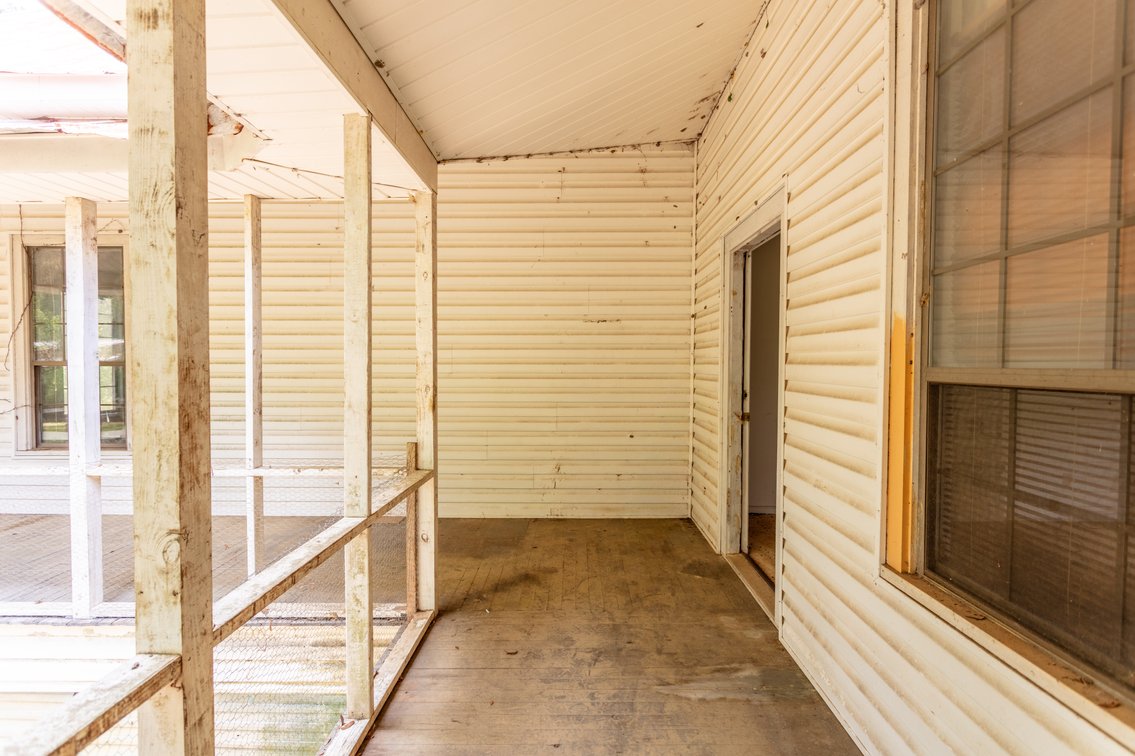Image for Historic 55± Acre Farm Estate