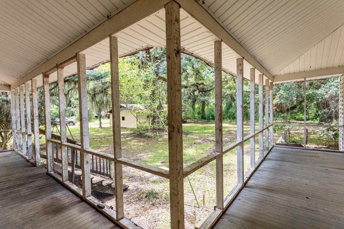 Image for Historic 55± Acre Farm Estate