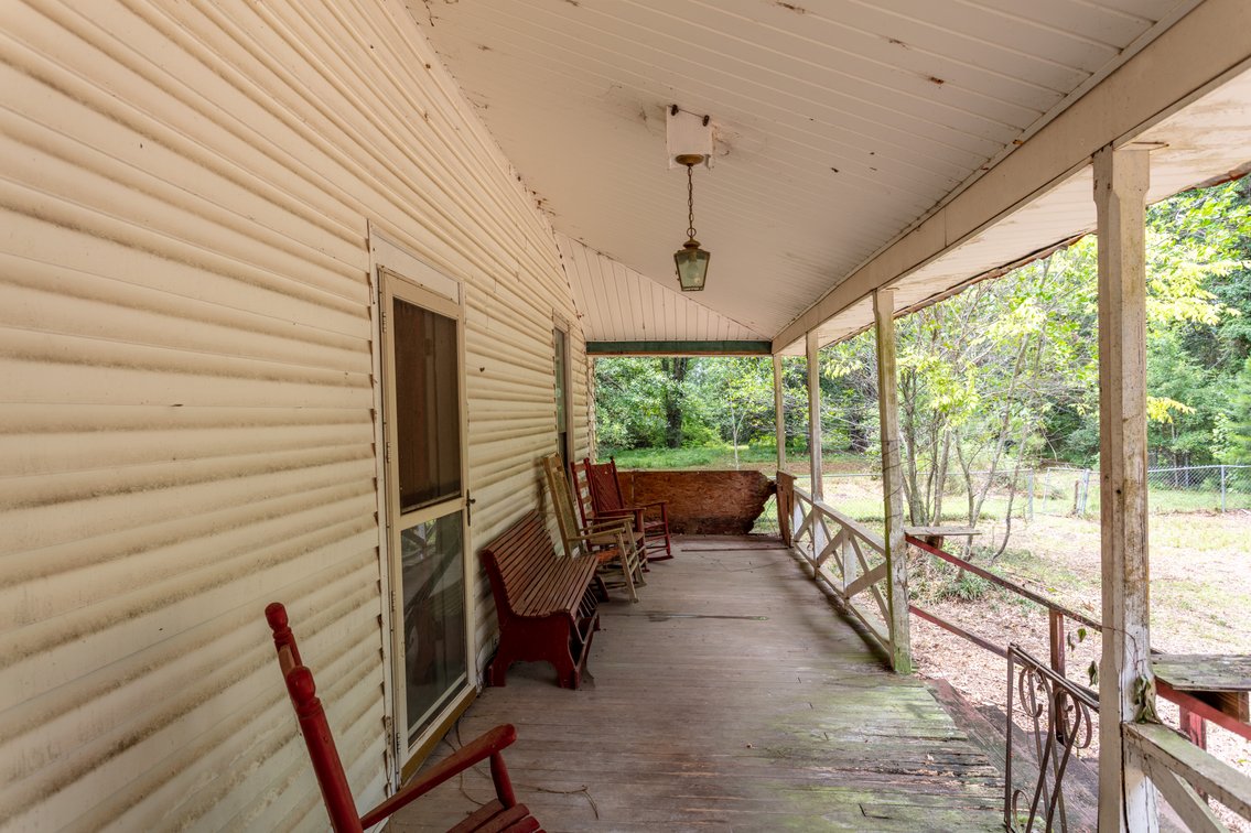 Image for Historic 55± Acre Farm Estate
