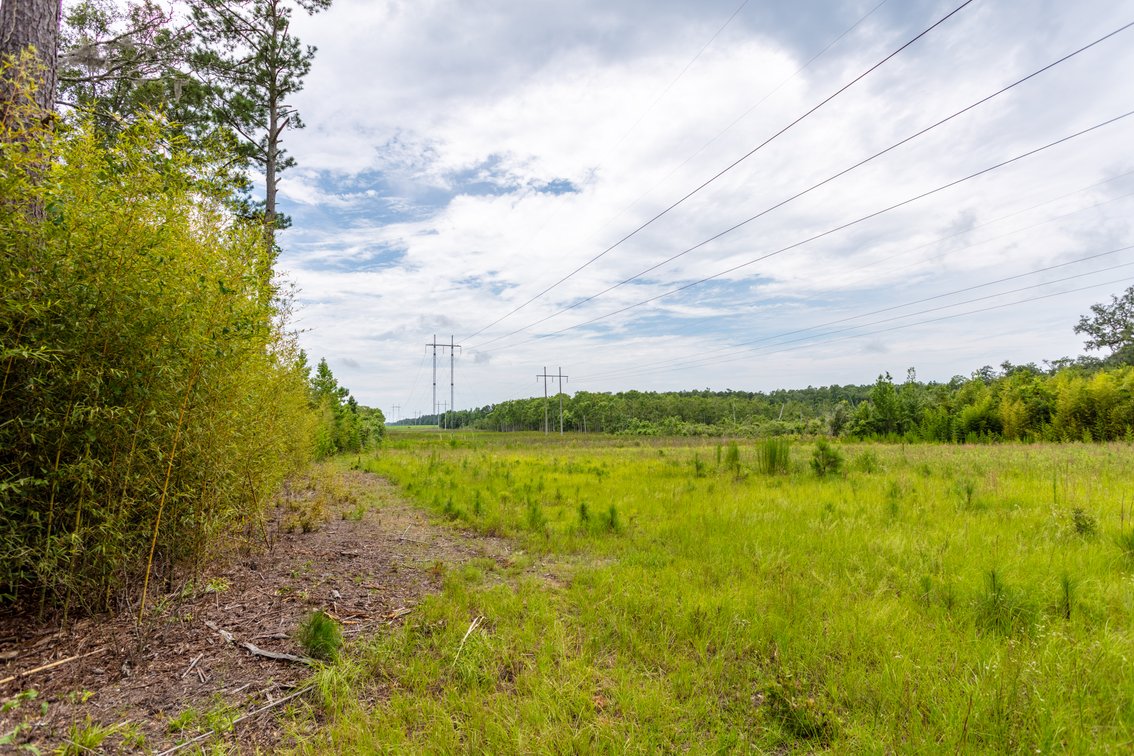 Image for Historic 55± Acre Farm Estate