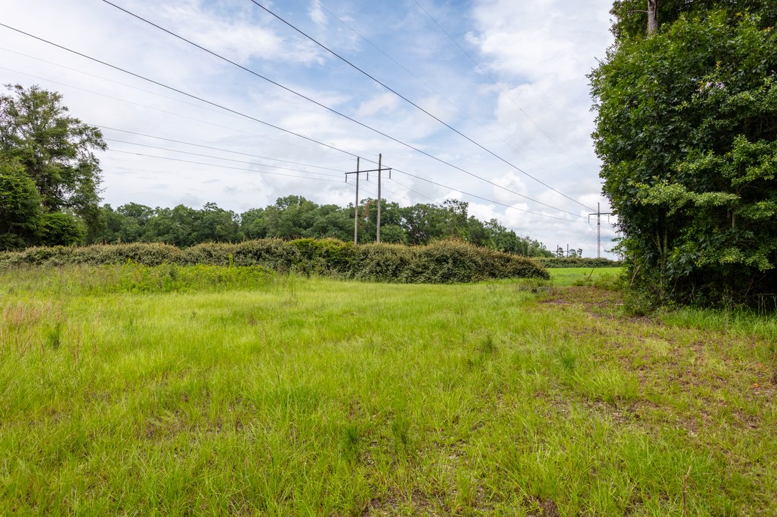 Image for Historic 55± Acre Farm Estate