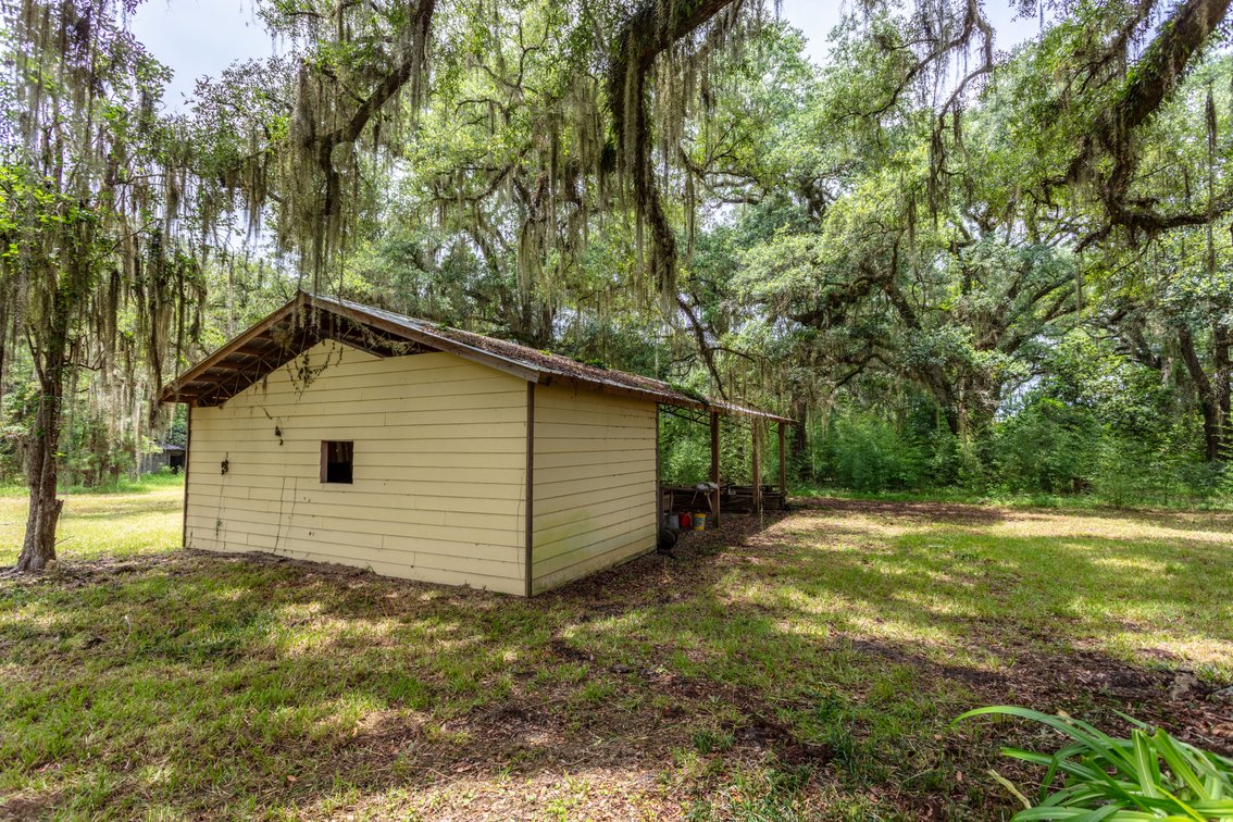 Image for Historic 55± Acre Farm Estate