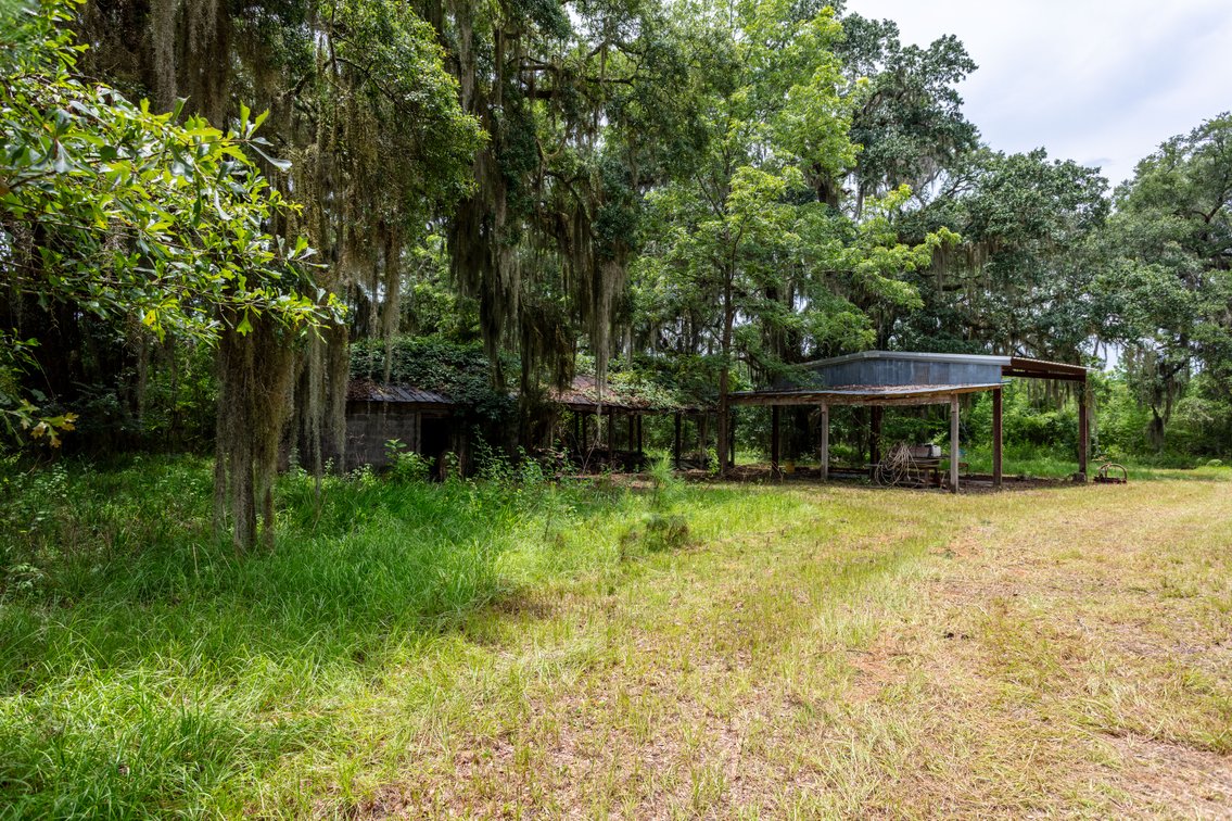 Image for Historic 55± Acre Farm Estate