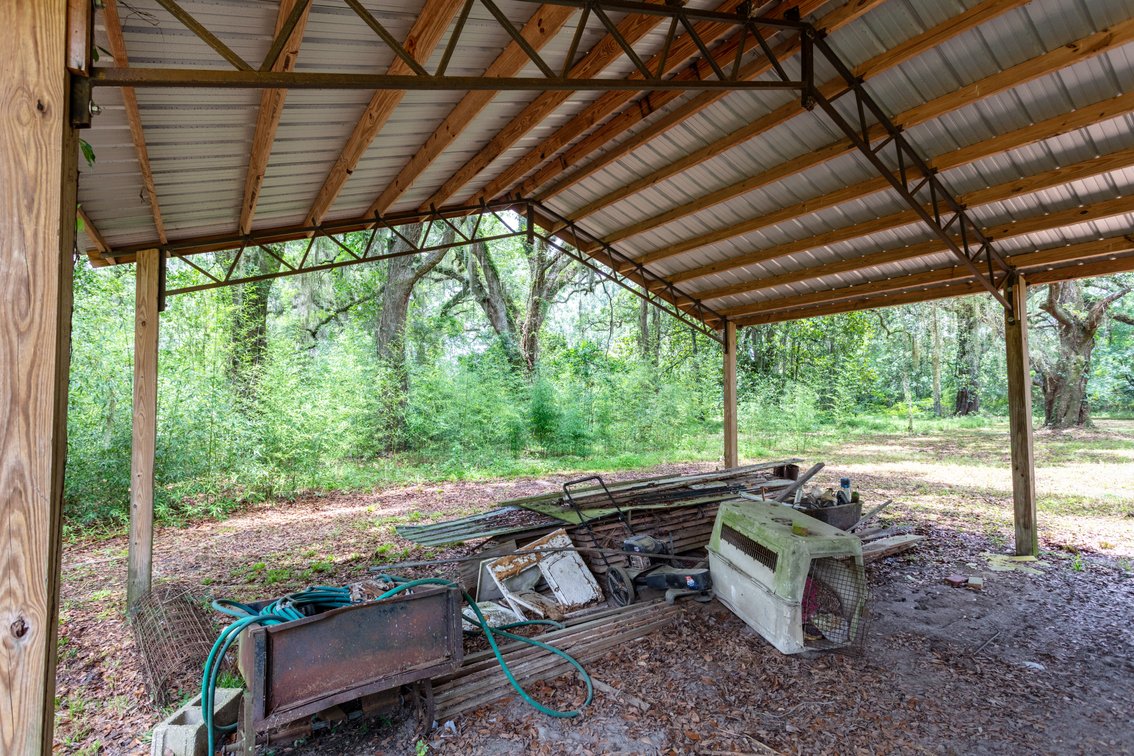 Image for Historic 55± Acre Farm Estate