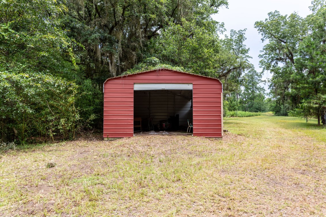 Image for Historic 55± Acre Farm Estate