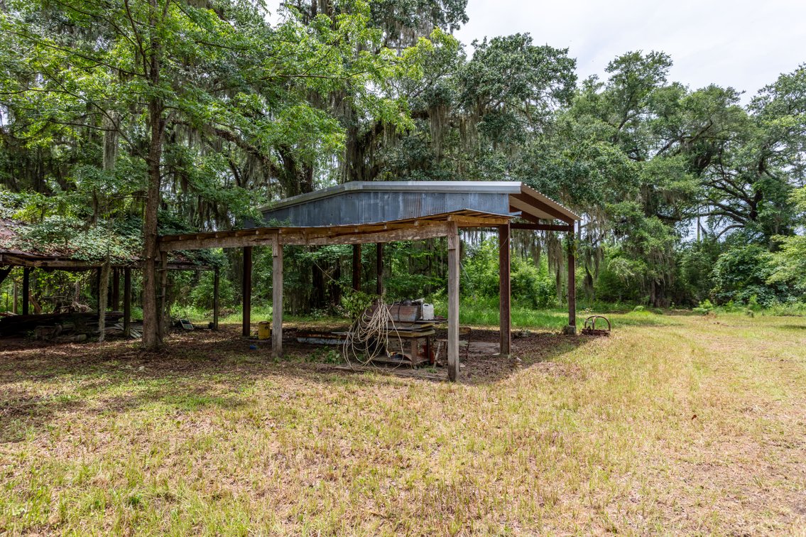Image for Historic 55± Acre Farm Estate