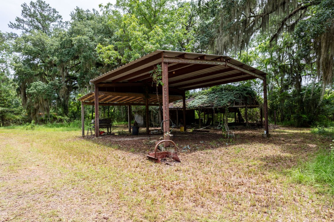 Image for Historic 55± Acre Farm Estate