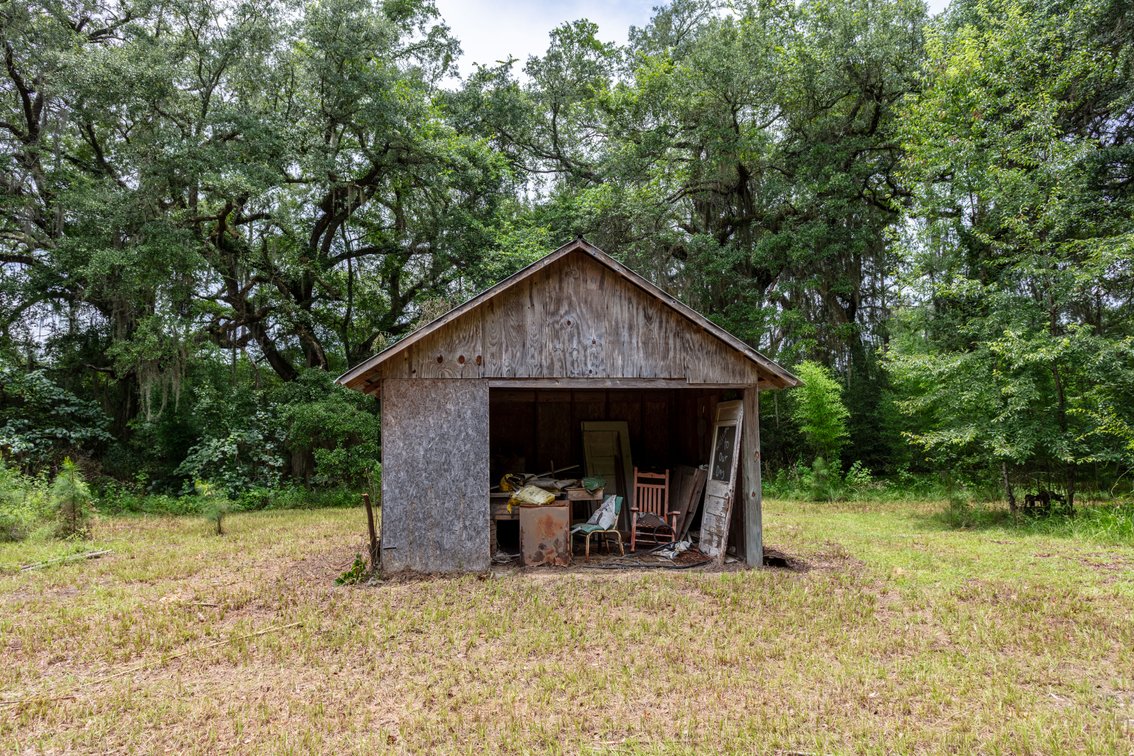 Image for Historic 55± Acre Farm Estate