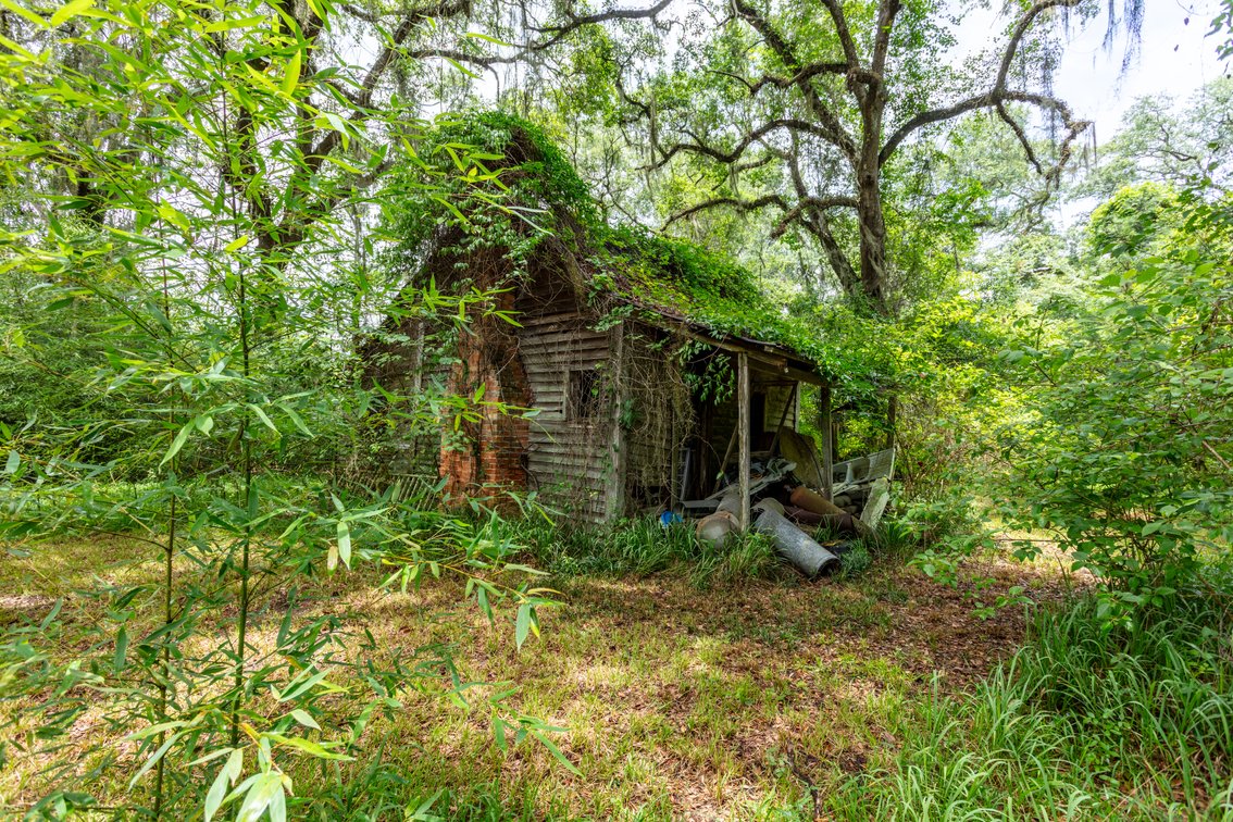Image for Historic 55± Acre Farm Estate