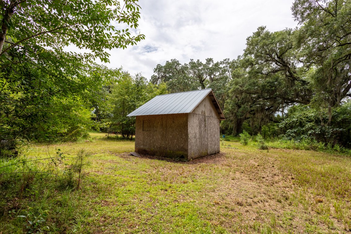 Image for Historic 55± Acre Farm Estate