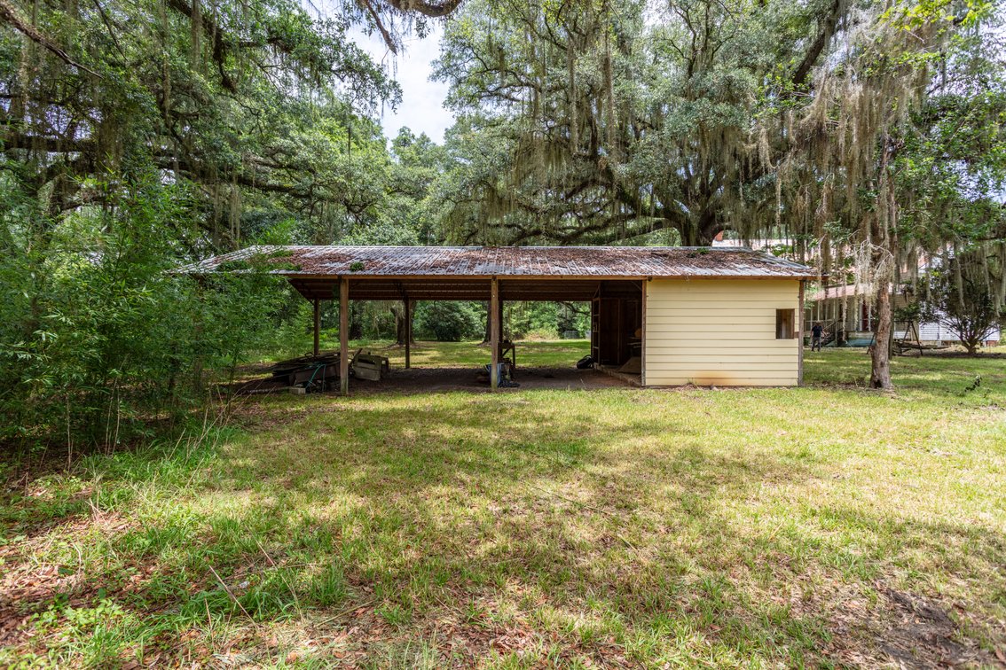 Image for Historic 55± Acre Farm Estate