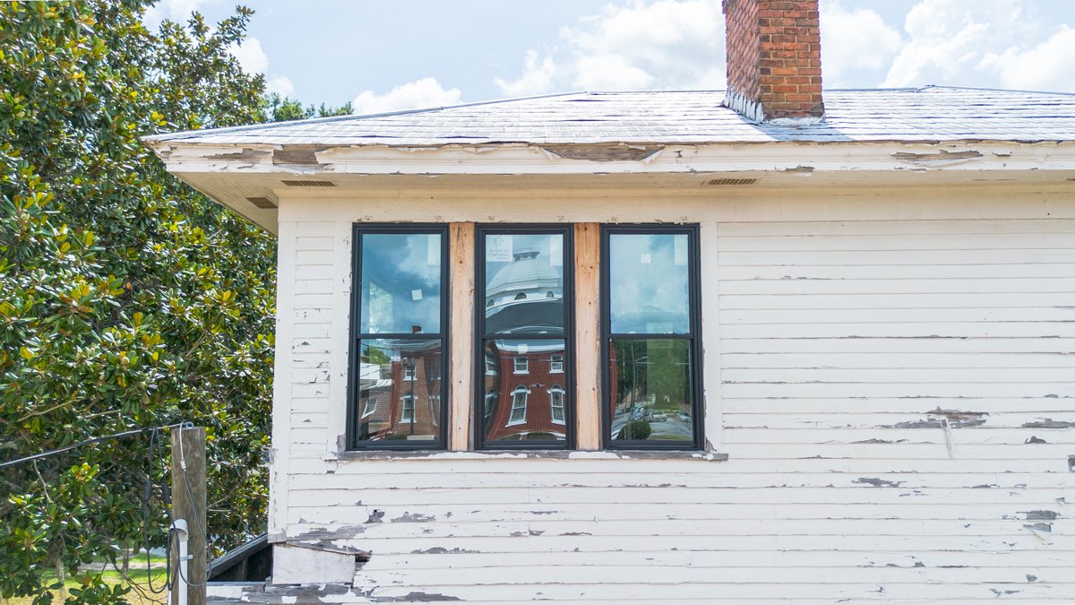 Image for Historic Downtown Restoration Opportunity in Bainbridge, Georgia