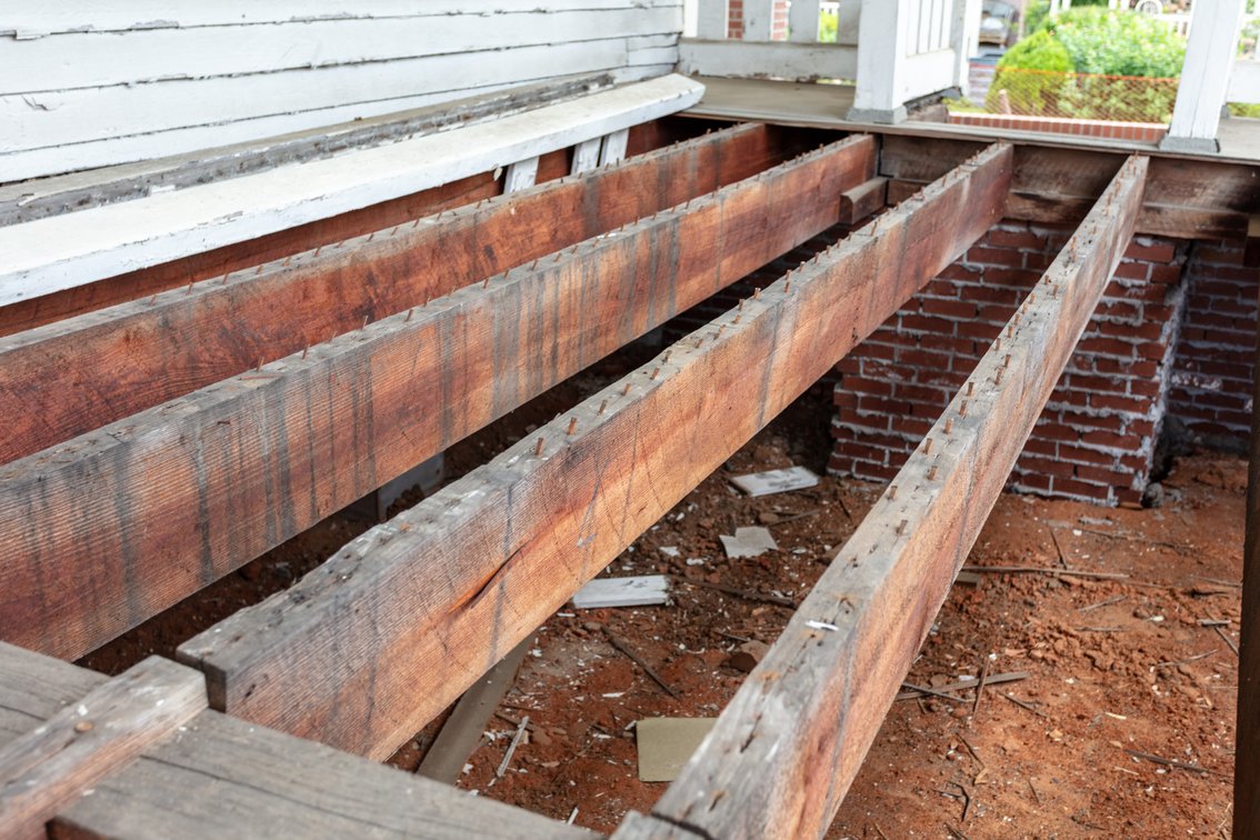 Image for Historic Downtown Restoration Opportunity in Bainbridge, Georgia