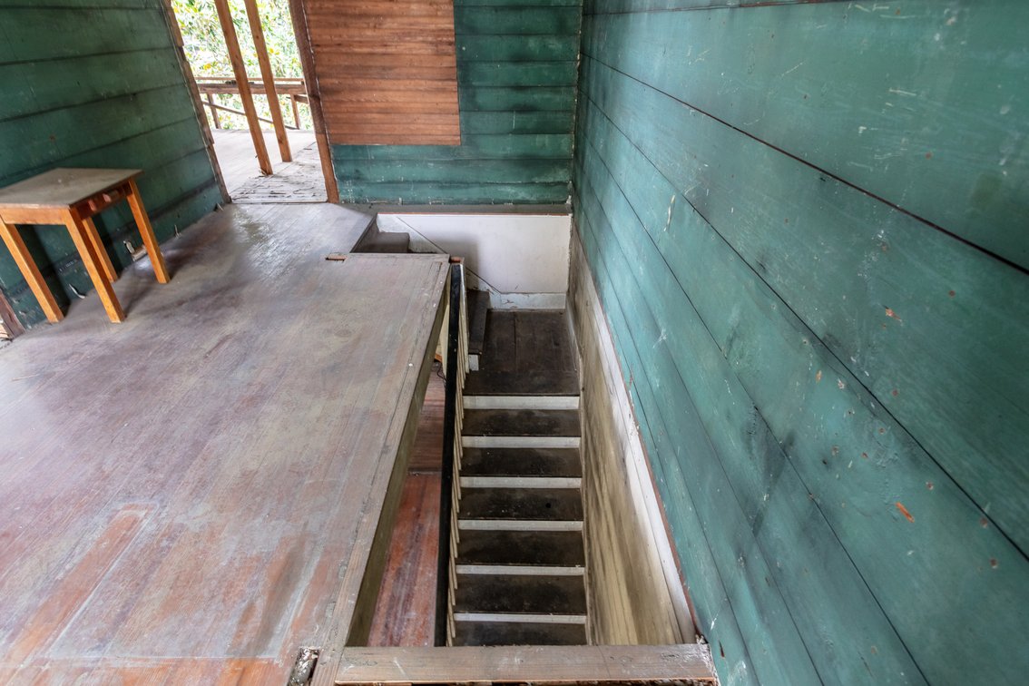 Image for Historic Downtown Restoration Opportunity in Bainbridge, Georgia