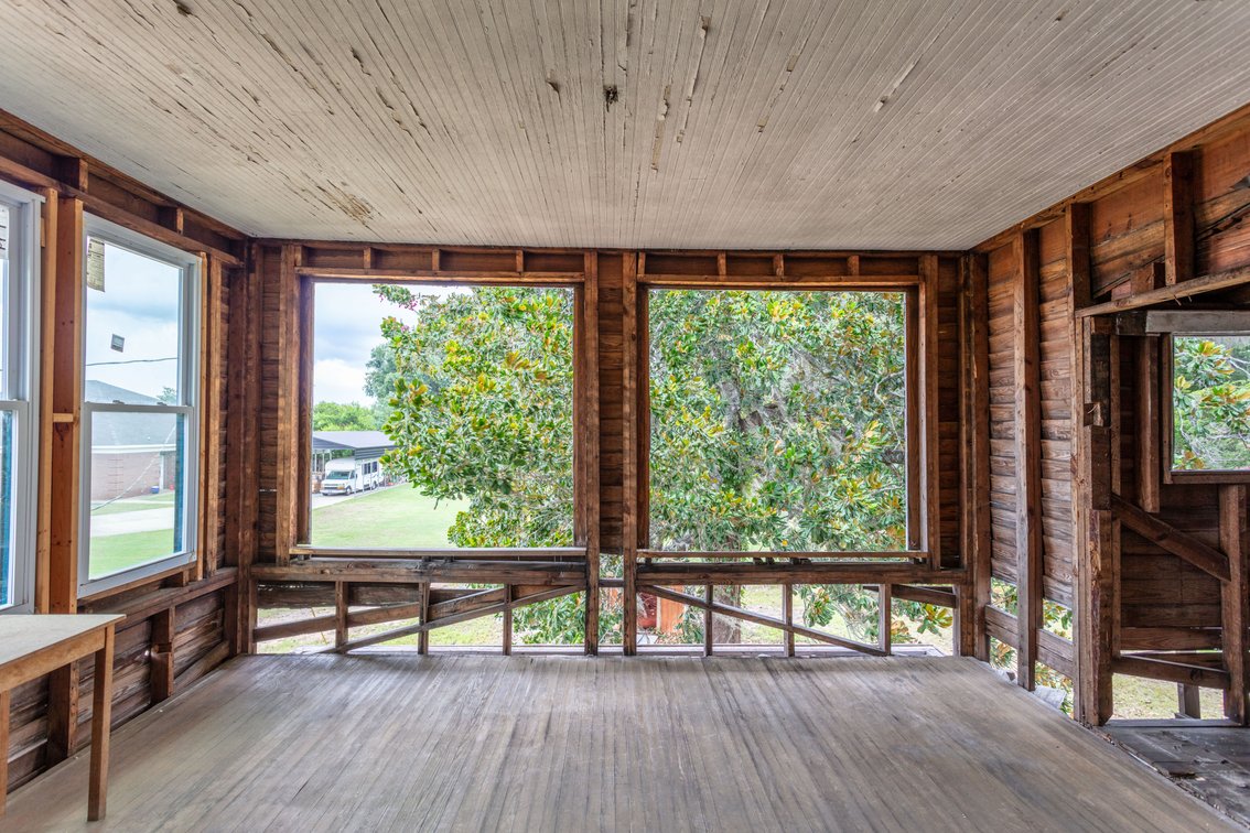 Image for Historic Downtown Restoration Opportunity in Bainbridge, Georgia