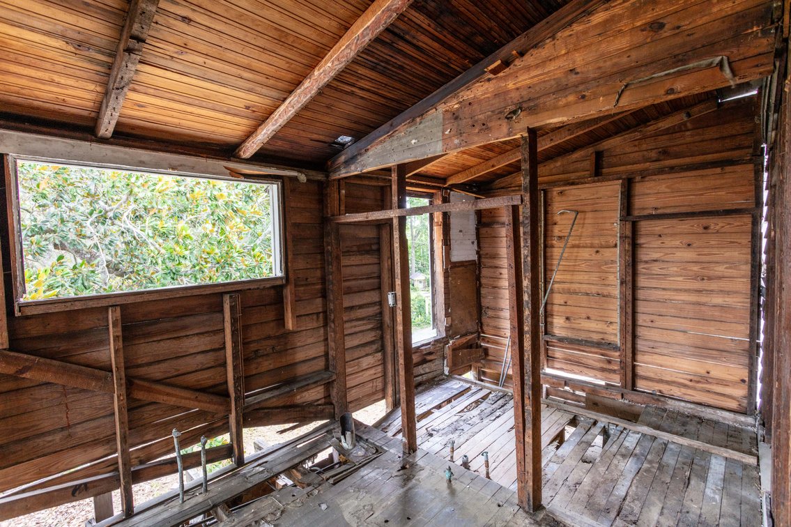 Image for Historic Downtown Restoration Opportunity in Bainbridge, Georgia