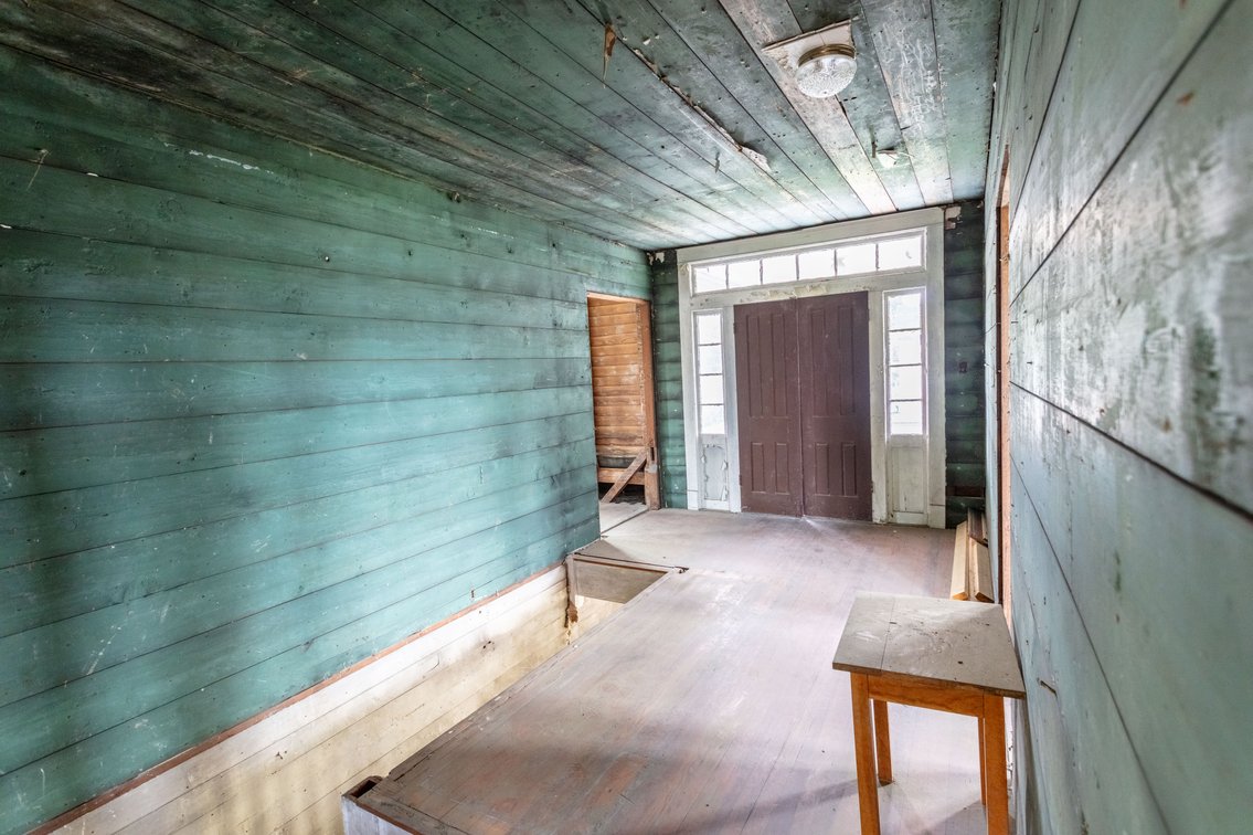 Image for Historic Downtown Restoration Opportunity in Bainbridge, Georgia