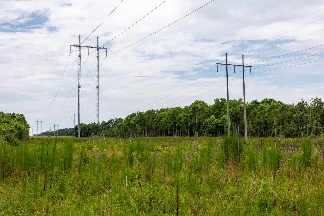 Image for Historic 55± Acre Farm Estate