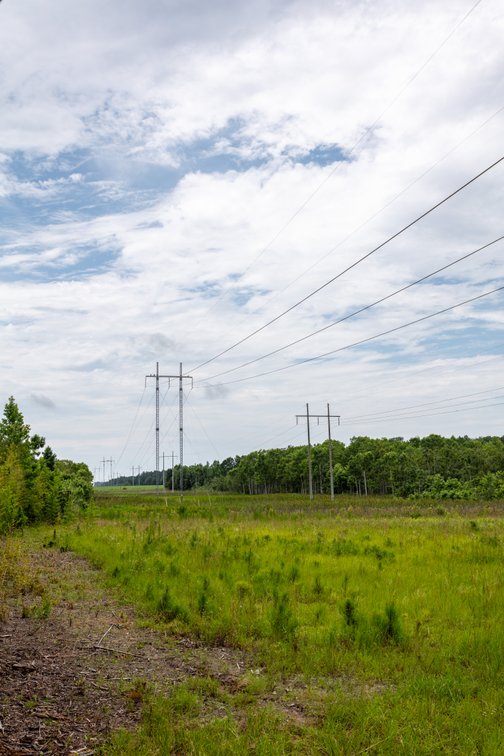 Image for Historic 55± Acre Farm Estate