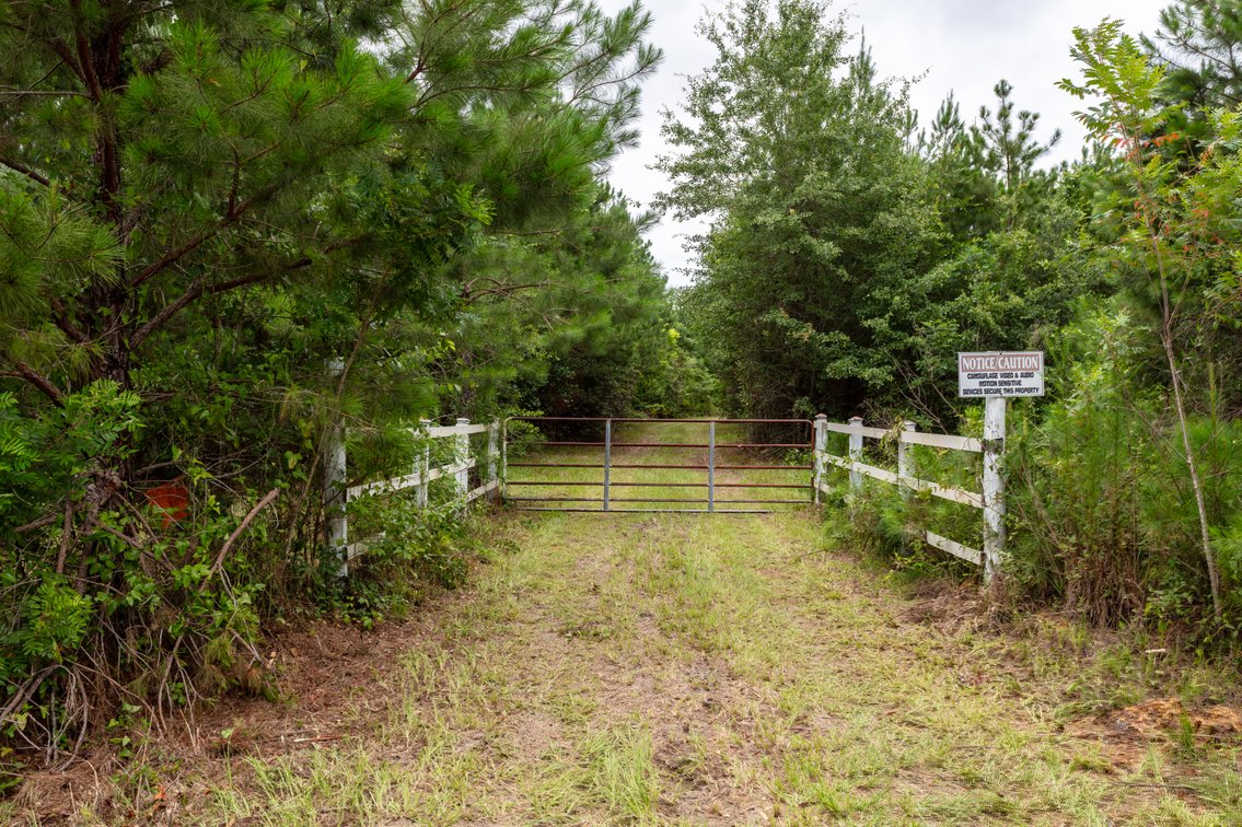 Image for Historic 55± Acre Farm Estate