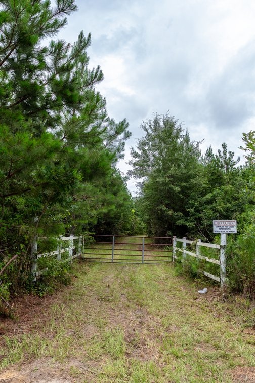 Image for Historic 55± Acre Farm Estate