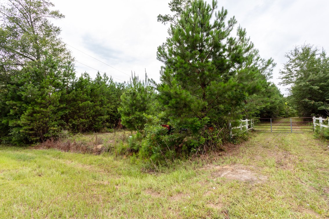 Image for Historic 55± Acre Farm Estate