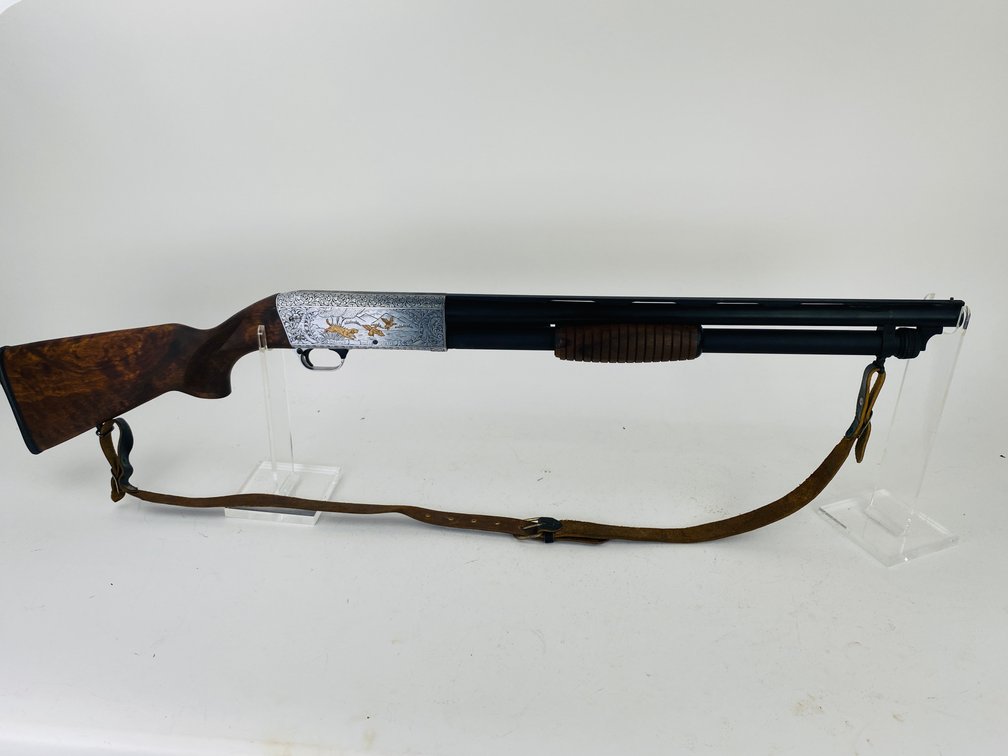 Image for Summer 2026 Sportsman Auction