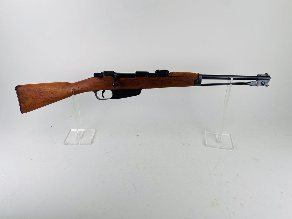 Image for Summer 2026 Sportsman Auction