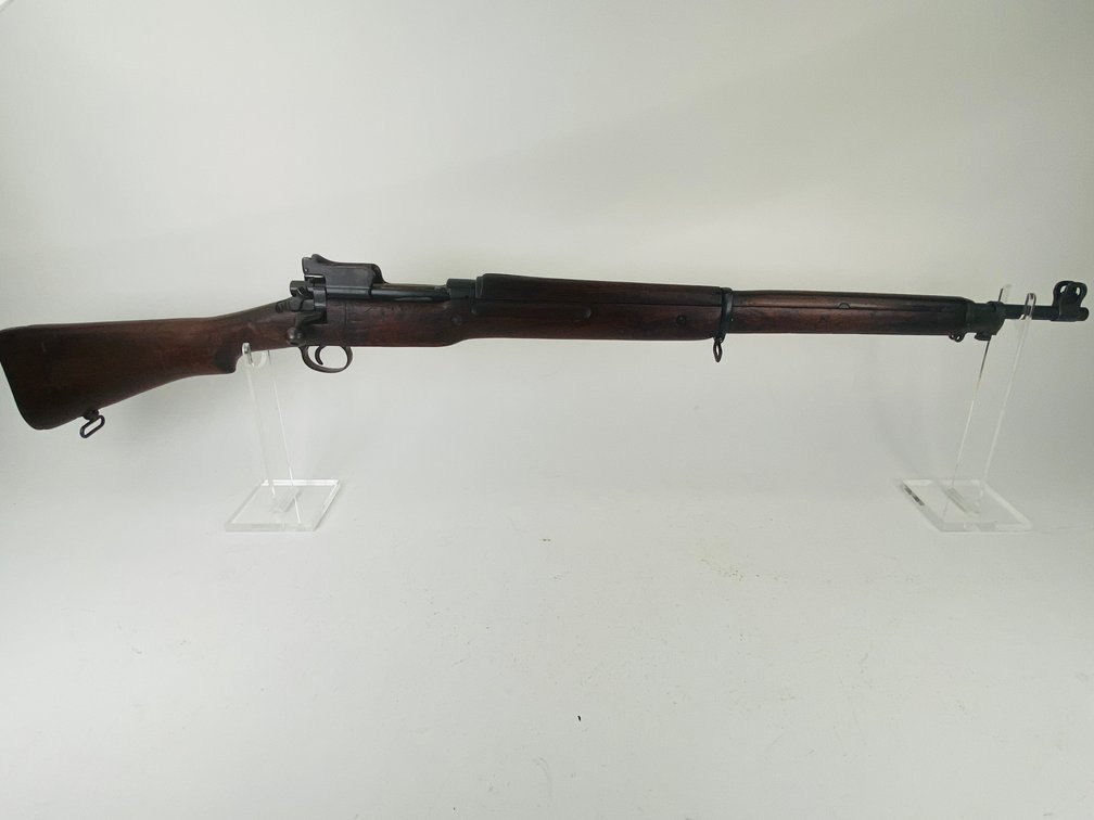 Image for Summer 2026 Sportsman Auction