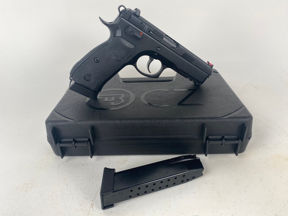 Image for Summer 2026 Sportsman Auction