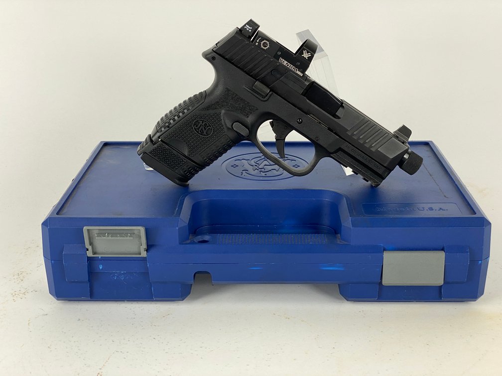 Image for Summer 2026 Sportsman Auction