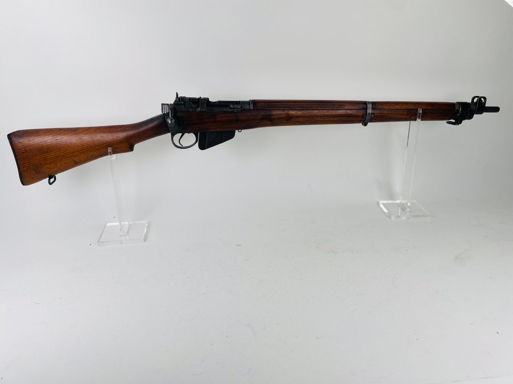 Image for Summer 2026 Sportsman Auction