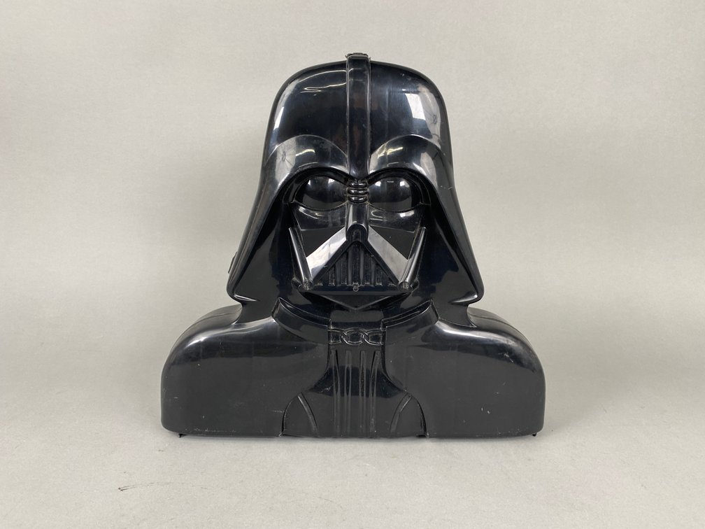 Image for August 2026 Gallery Auction Featuring Advertising, Cast Iron, Tools, Electronics, Comic Books & Collectibles