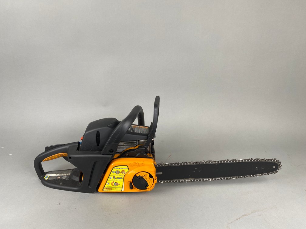 Image for August 2026 Gallery Auction Featuring Advertising, Cast Iron, Tools, Electronics, Comic Books & Collectibles