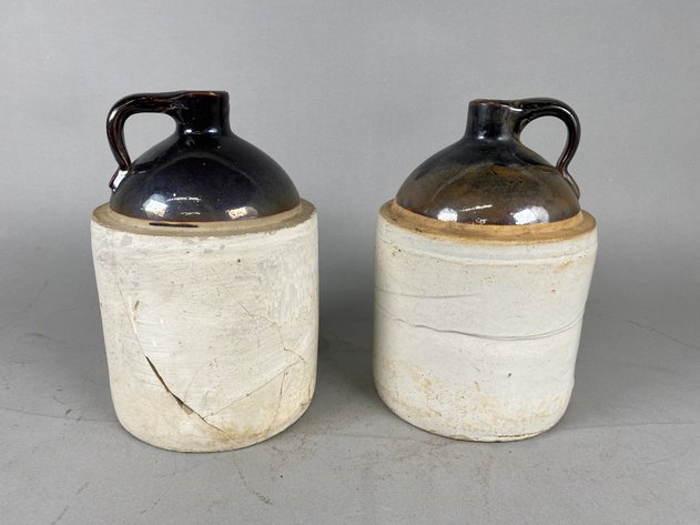 Image for August 2026 Gallery Auction Featuring Advertising, Cast Iron, Tools, Electronics, Comic Books & Collectibles