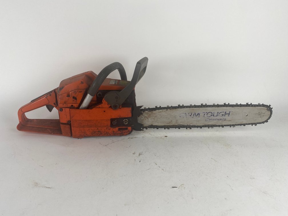 Image for August 2026 Gallery Auction Featuring Advertising, Cast Iron, Tools, Electronics, Comic Books & Collectibles