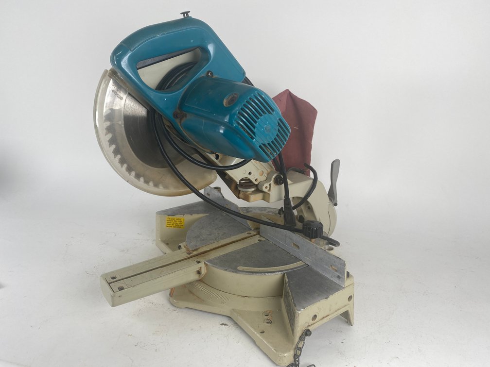 Image for August 2026 Gallery Auction Featuring Advertising, Cast Iron, Tools, Electronics, Comic Books & Collectibles