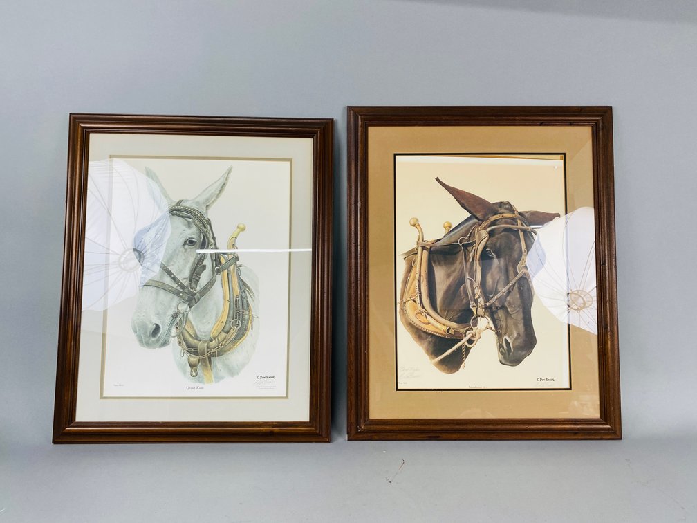 Image for August 2026 Gallery Auction Featuring Advertising, Cast Iron, Tools, Electronics, Comic Books & Collectibles
