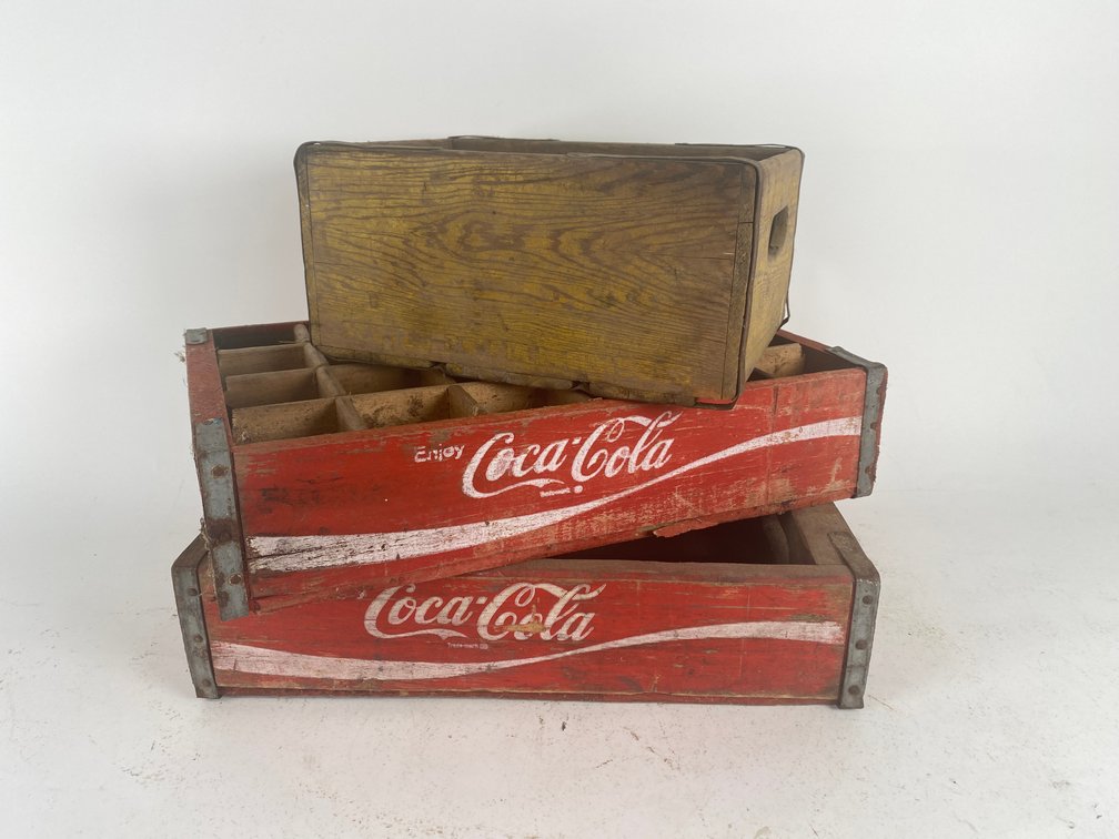 Image for August 2026 Gallery Auction Featuring Advertising, Cast Iron, Tools, Electronics, Comic Books & Collectibles